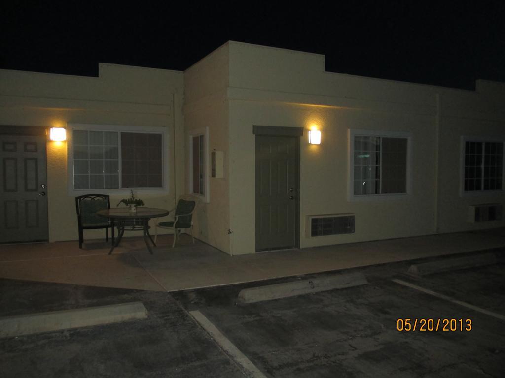 Harbour Inn Parker Δωμάτιο φωτογραφία