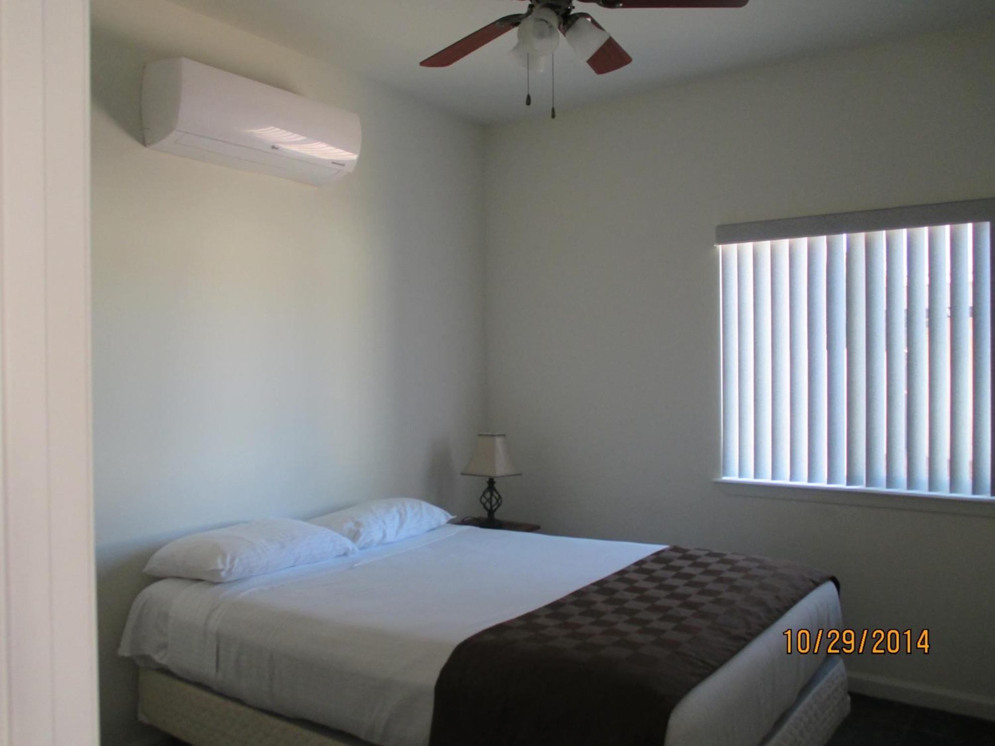 Harbour Inn Parker Δωμάτιο φωτογραφία