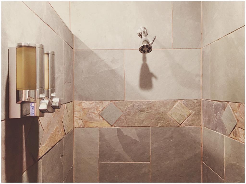 Harbour Inn Parker Εξωτερικό φωτογραφία